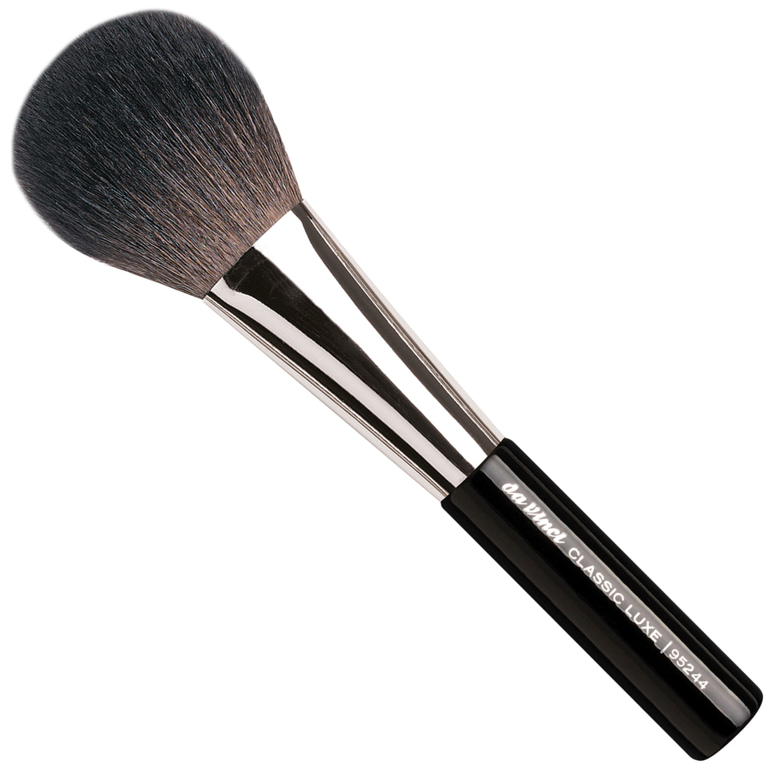 DA VINCI "Classic" powder makeup brush 95244