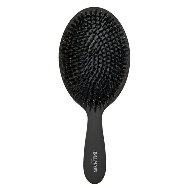 BALMAIN plaukų šepetys „Luxury Spa Brush“