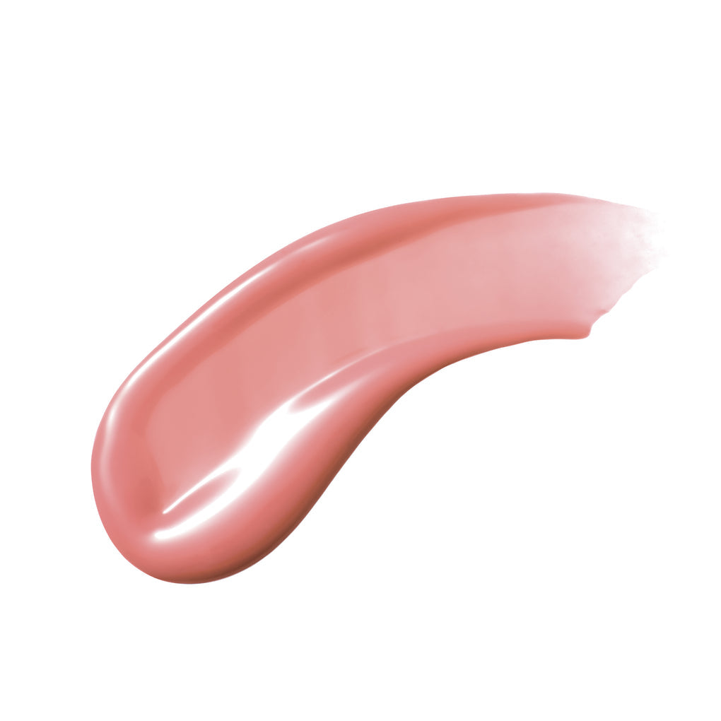 DELILAH lip gloss "Colour Gloss", 6.5 ml