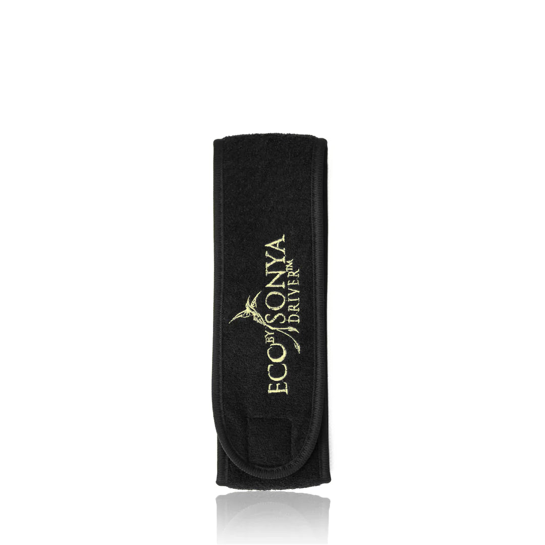 ECO by SONYA headband