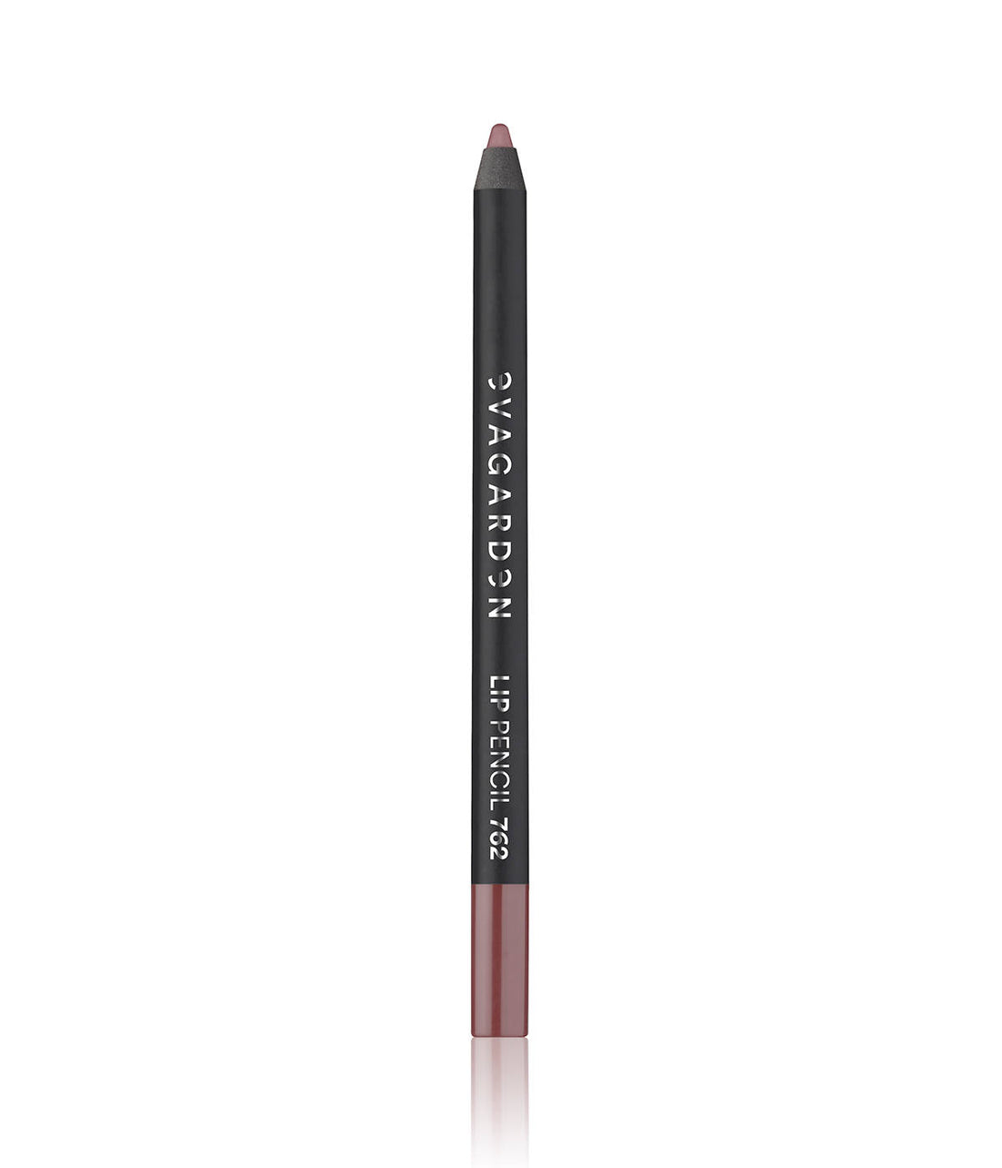 EVAGARDEN ilgai išliekantys, matiniai lūpų pieštukai "Superlast Lip Pencil"