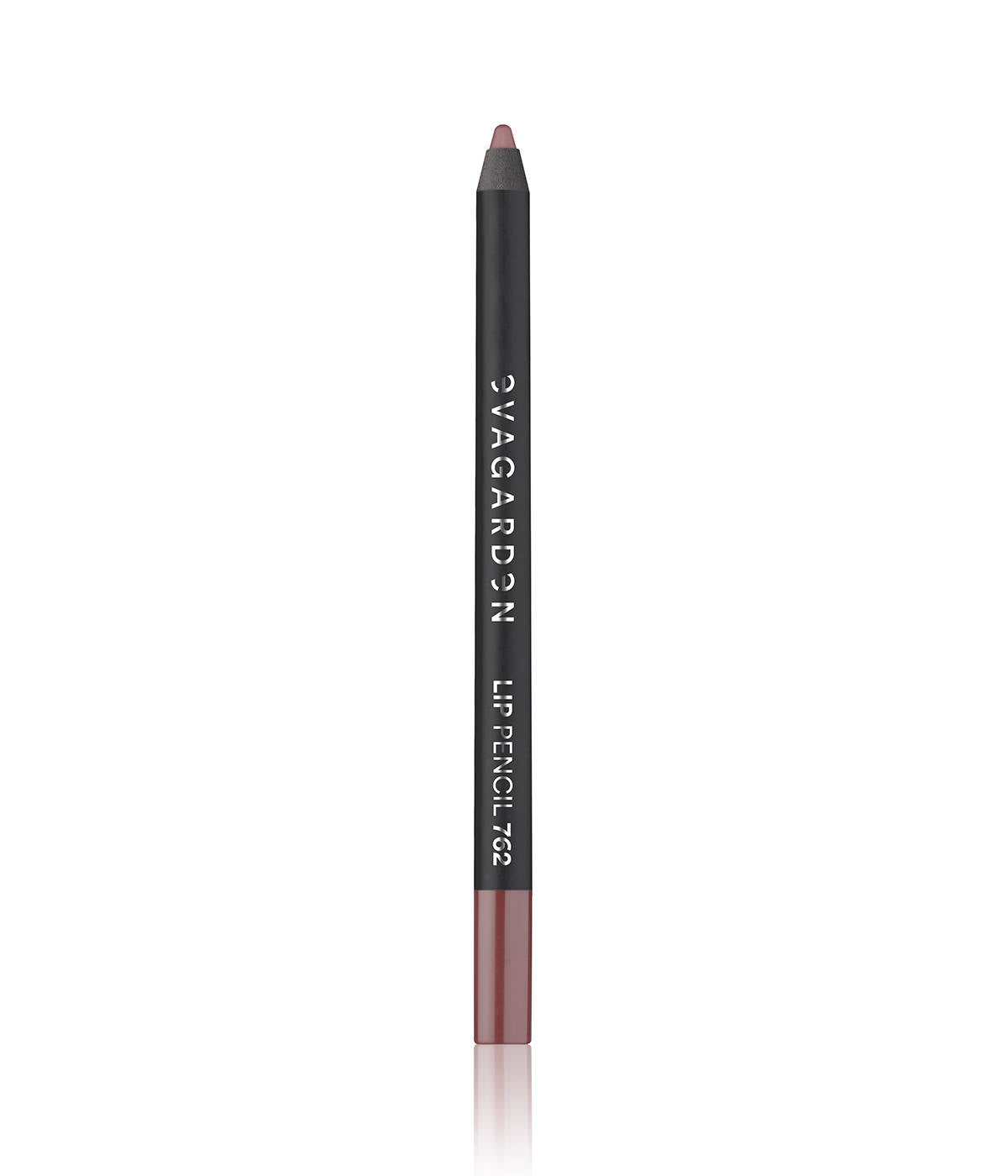 EVAGARDEN ilgai išliekantys, matiniai lūpų pieštukai "Superlast Lip Pencil"