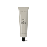 SALT & STONE rankų kremas, 60 ml