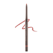 DELILAH ilgalaikis išsukamas lūpų pieštukas „Lip Line“, 0.31 g