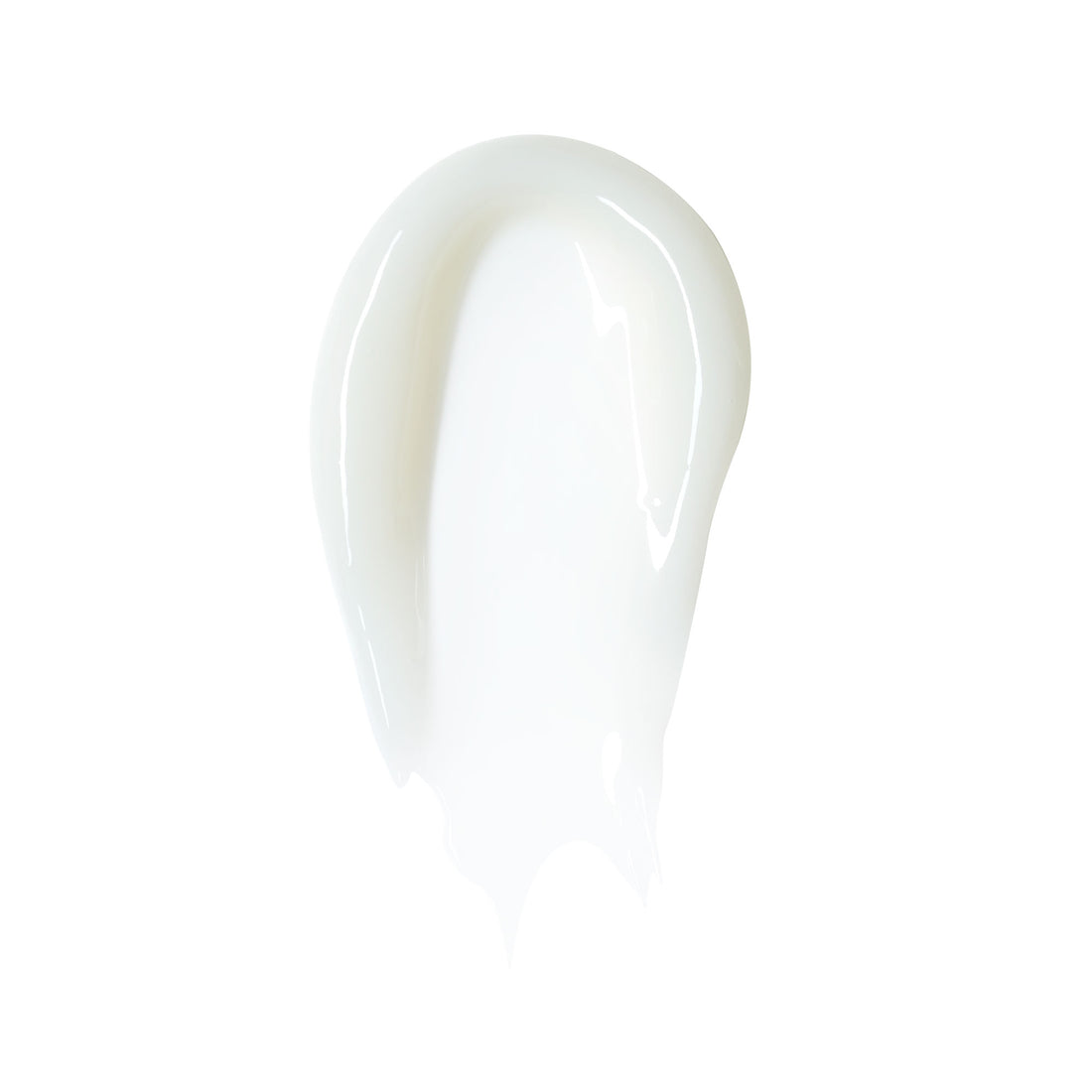 ILIA lūpų balzamas "Lip Wrap Reviving‘, 7 ml