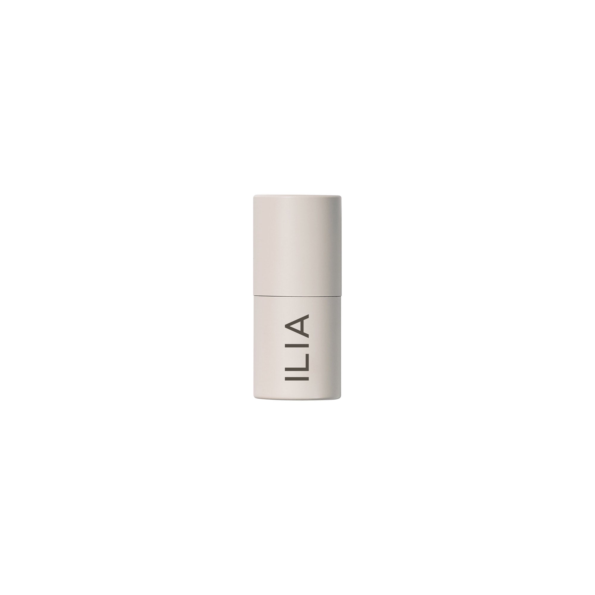 ILIA cream blush "Multi-Stick" 4.5 g