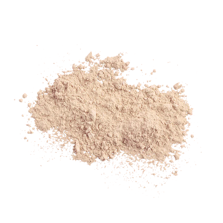 COLORESCIENCE brush with SPF 30 Sunforgettable Total Protection, 6 g