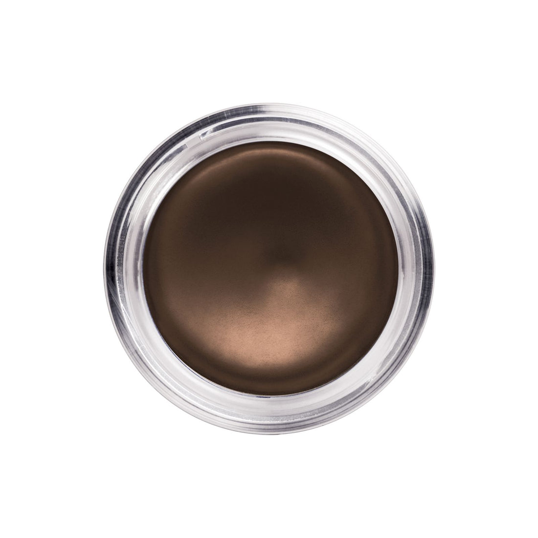 DELILAH gel line for eyes and eyebrows "Gel Line", 4 g