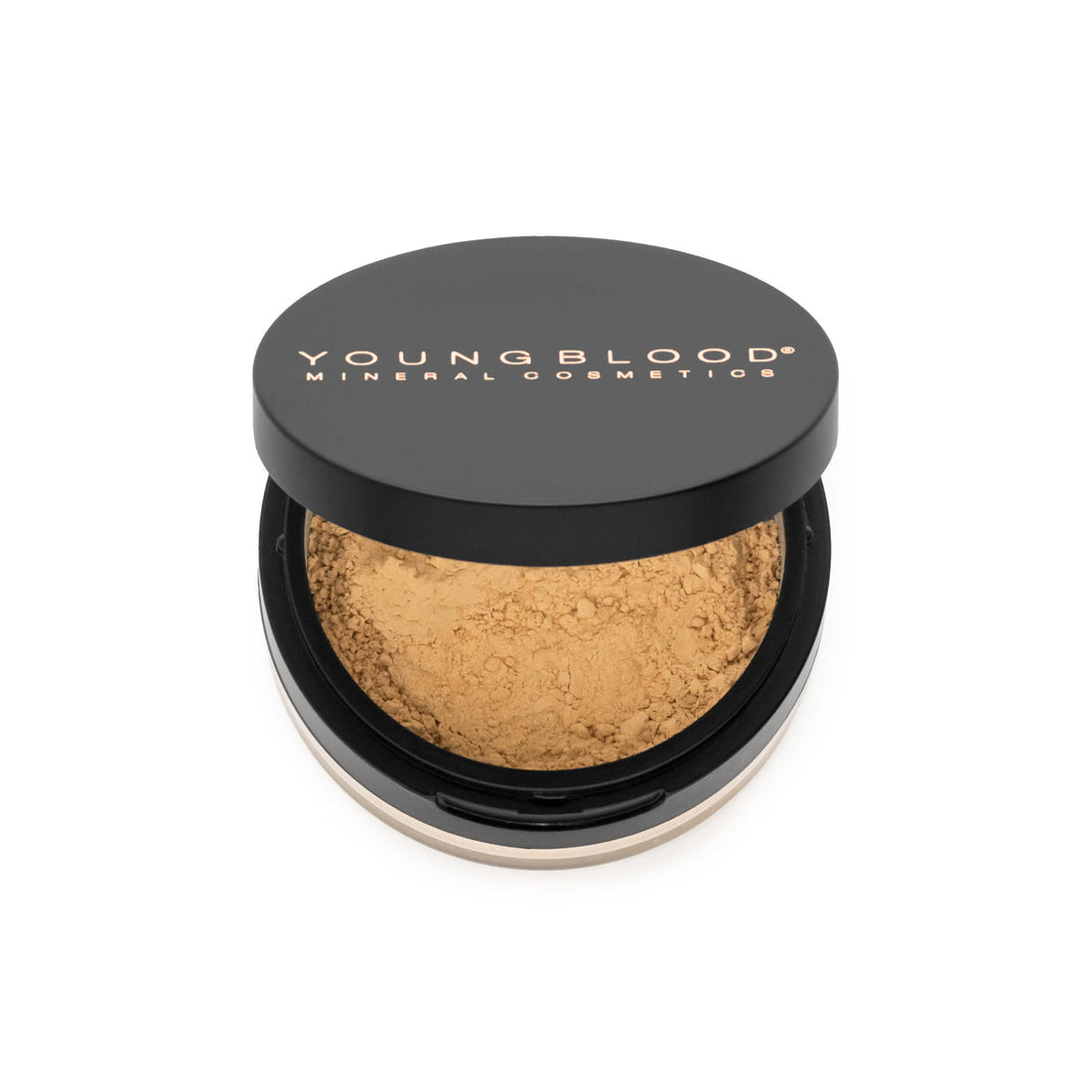 YOUNGBLOOD Loose Mineral Rice Setting Powder, 12 g