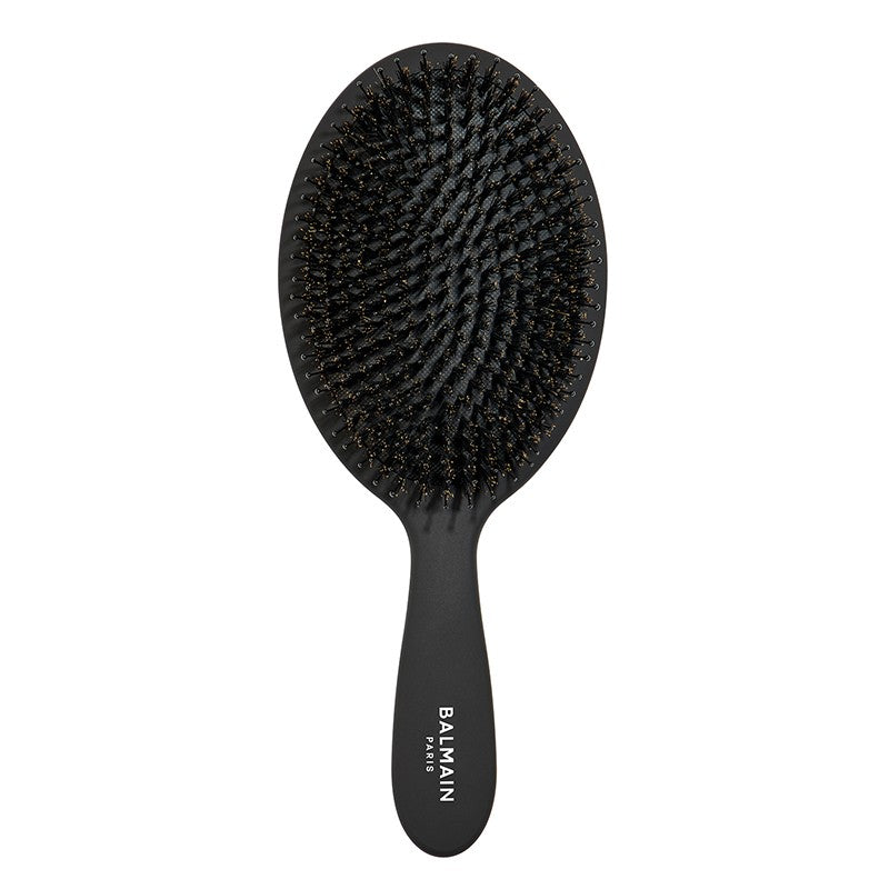 BALMAIN prabangus plaukų šepetys „All Purpose Spa Brush“