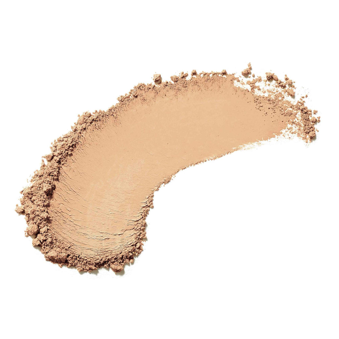 JANE IREDALE birus makiažo pagrindas "Amazing Base" su SPF 20, 10.5 g