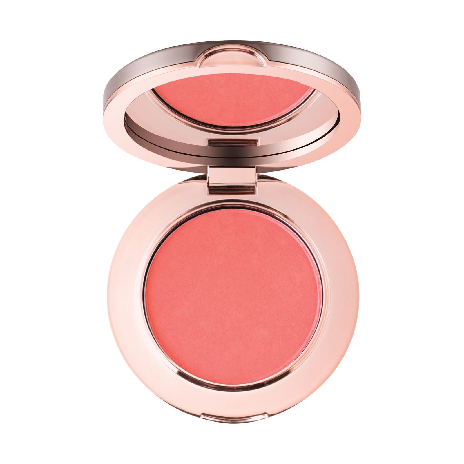 DELILAH compact blush "Colour Blush", 4 g