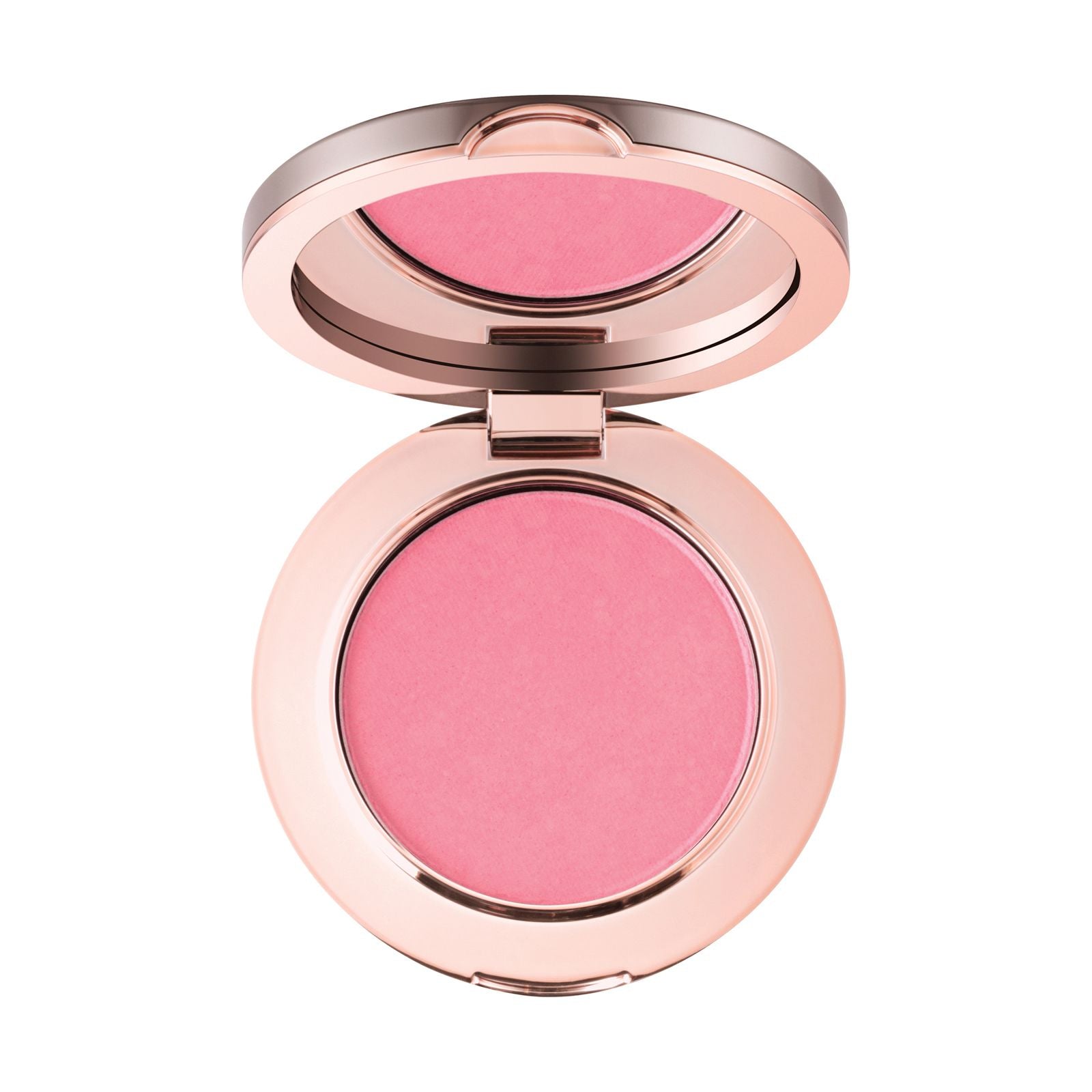DELILAH compact blush "Colour Blush", 4 g