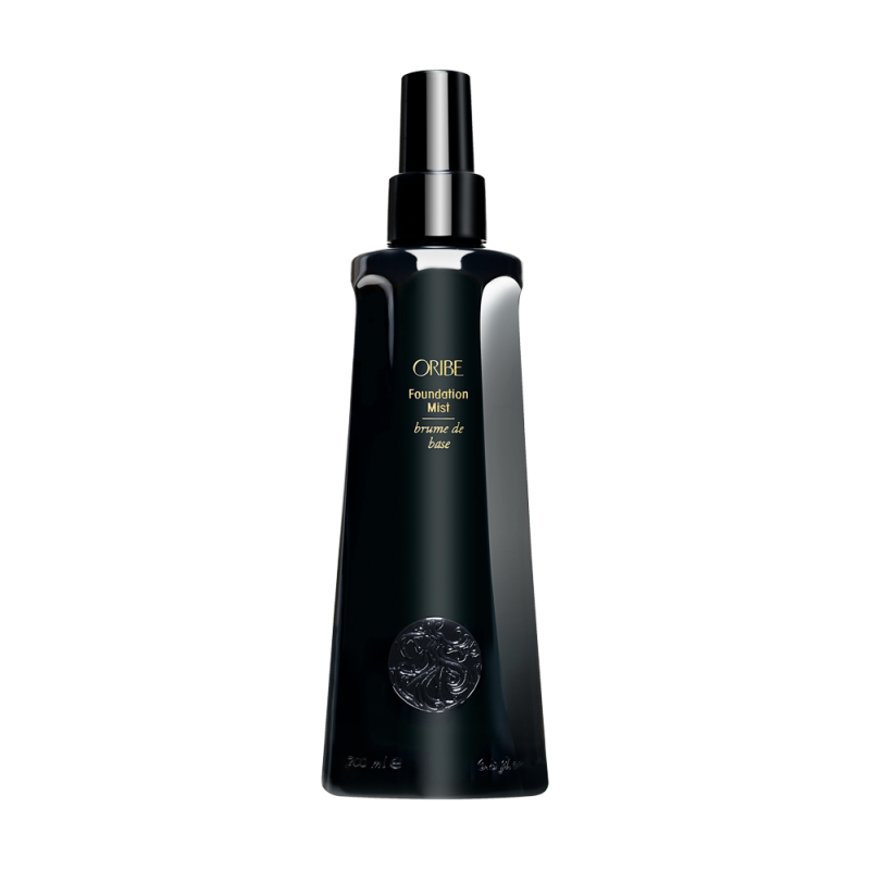 ORIBE shine modeling spray, 200 ml