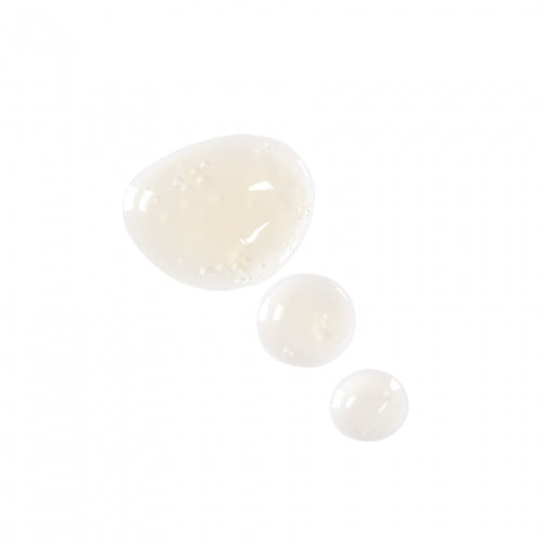 G.M. COLLIN "Native Collagen" gelis, 50 ml