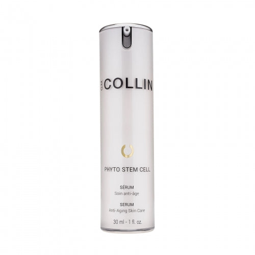 G.M. COLLIN "Phyto Stem Cell+" serumas, 30 ml