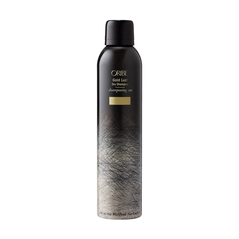 ORIBE sausas šampūnas "Gold Lust", 309 ml