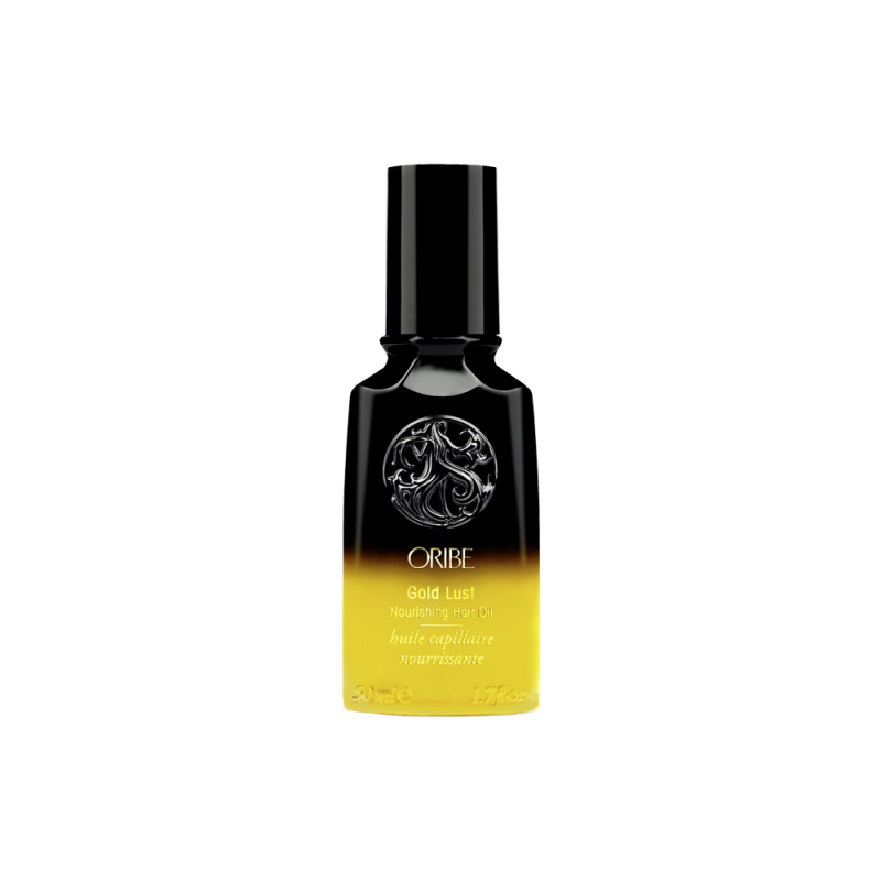 ORIBE hair oil, 50 ml