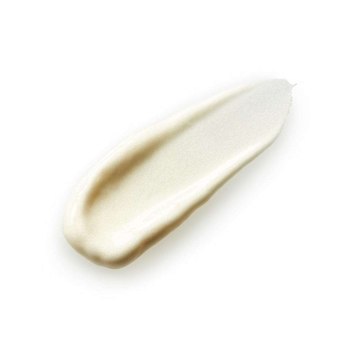 YOUNGBLOOD Hydra-Glow Treatment Balm, 30 ml