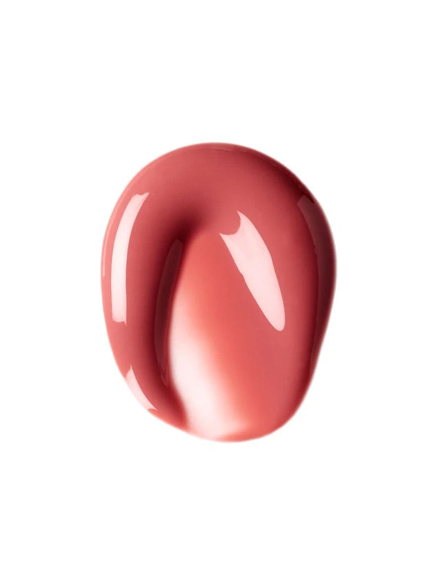 ILIA lūpų blizgis "Balmy Gloss‘‘, 4,3 ml