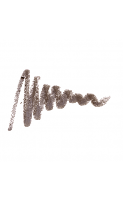 INIKA certified organic eyeliner - Cocoa, 1.1g