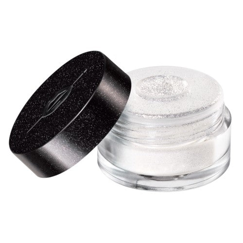 MAKE UP FOR EVER blizgantys akių šešėliai „Star Lit Diamond Powder”, 1,9 g