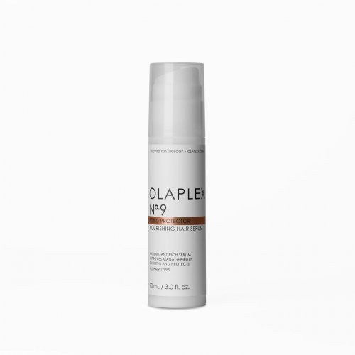 OLAPLEX No. 9 Nourishing hair serum, 90 ml