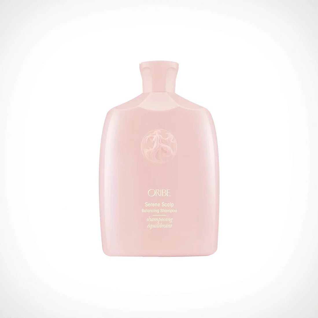 ORIBE valomasis šampūnas "Serene Scalp Balancing", 250 ml