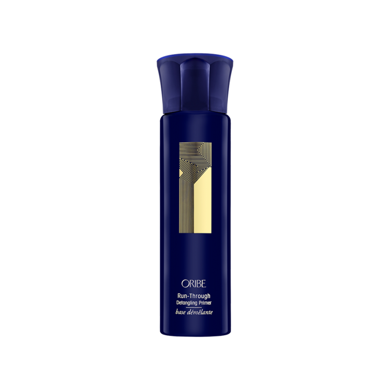 ORIBE purškiamas plaukų balzamas "Run-Through", 175 ml