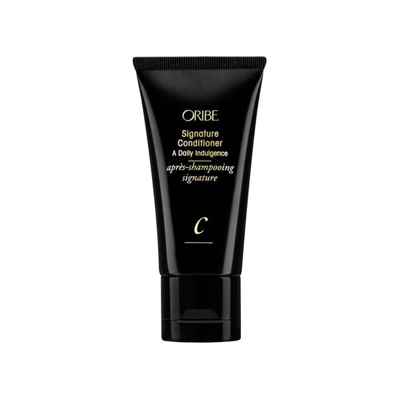ORIBE kasdienis plaukų kondicionierius "Signature", 50 ml