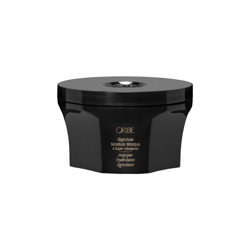 ORIBE moisturizing hair mask, 175 ml