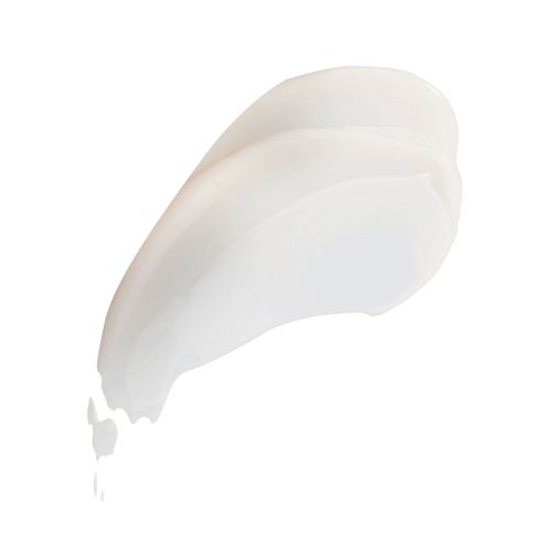 JANE IREDALE Moisturizing Makeup Base "Smooth Affair", 50 ml