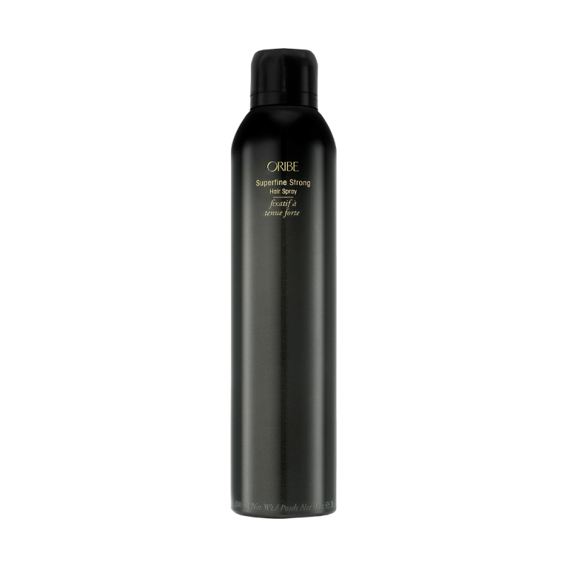 ORIBE strong fixation hairspray, 300 ml