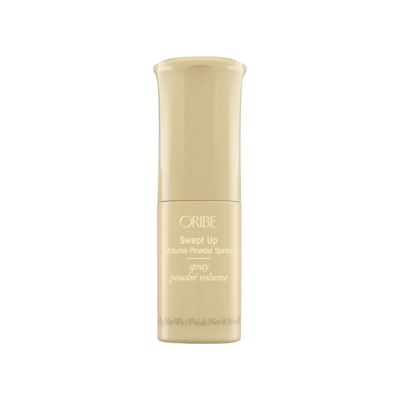 ORIBE volumizing powder, 6 g