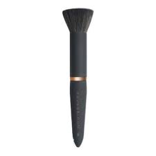YOUNGBLOOD mineral powder brush "Powder Buffing Luxe Brush" (YB6)
