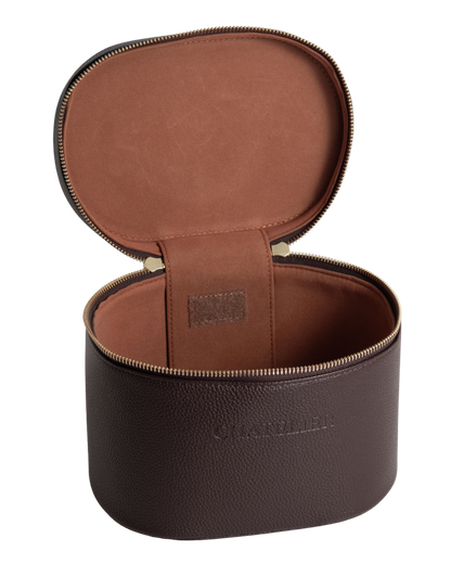 CHATELIER Cosmetic Bag "Charlotte Beauty Case"