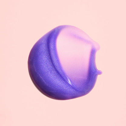 ORIBE hair serum &quot;Bright Blonde Essential Priming Serum&quot;, 100 ml