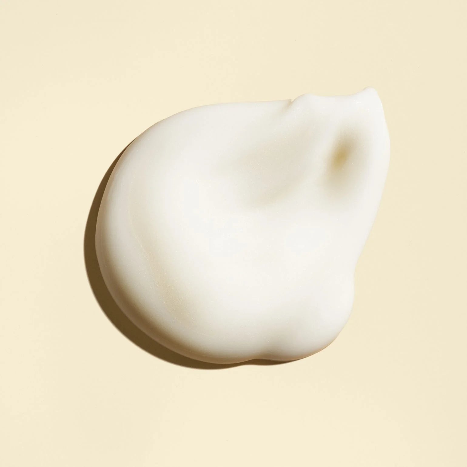 ORIBE plaukų serumas nuo karščio &quot;Balm D´Or Heat Styling Shield&quot;, 100 ml