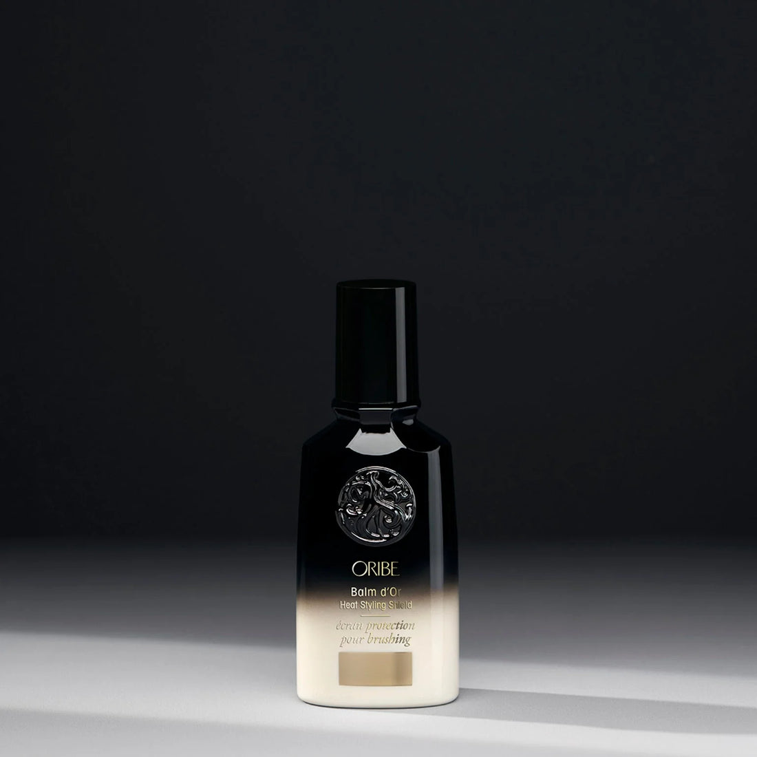 ORIBE plaukų serumas nuo karščio "Balm D´Or Heat Styling Shield", 100 ml