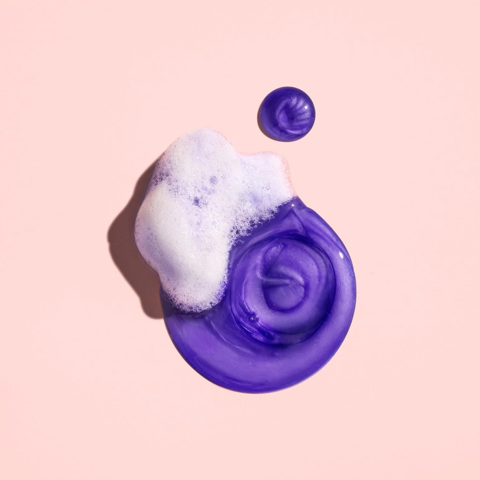 ORIBE šampūnas šviesiems plaukams &quot;Bright Blonde&quot;, 250 ml