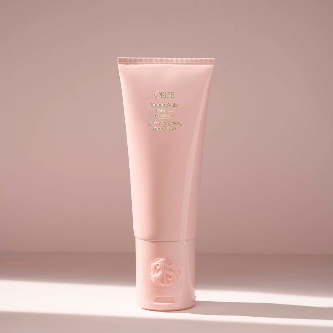 ORIBE scalp balancing balm Serene Scalp Balancing, 200 ml.