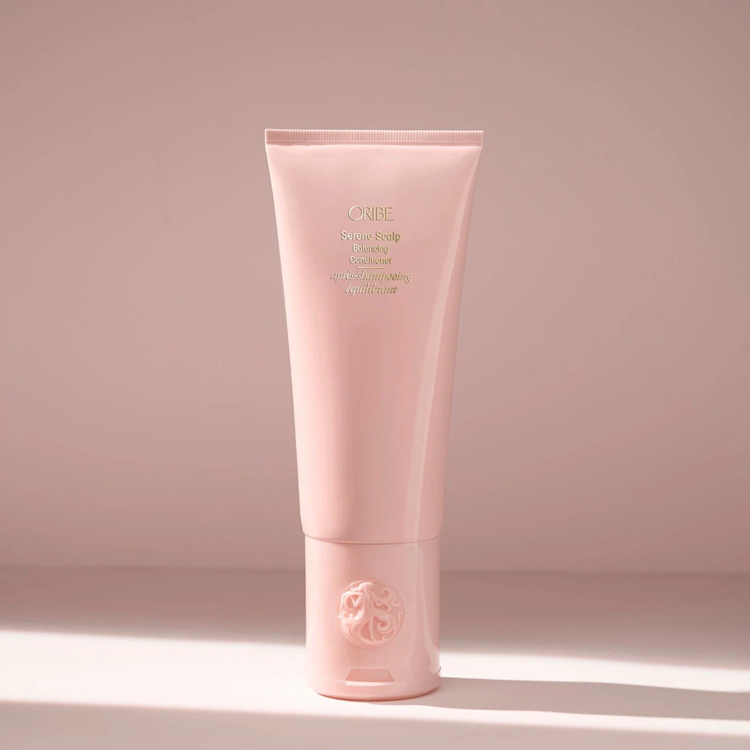 ORIBE galvos odos balansą atkuriantis balzamas "Serene Scalp Balancing", 200 ml