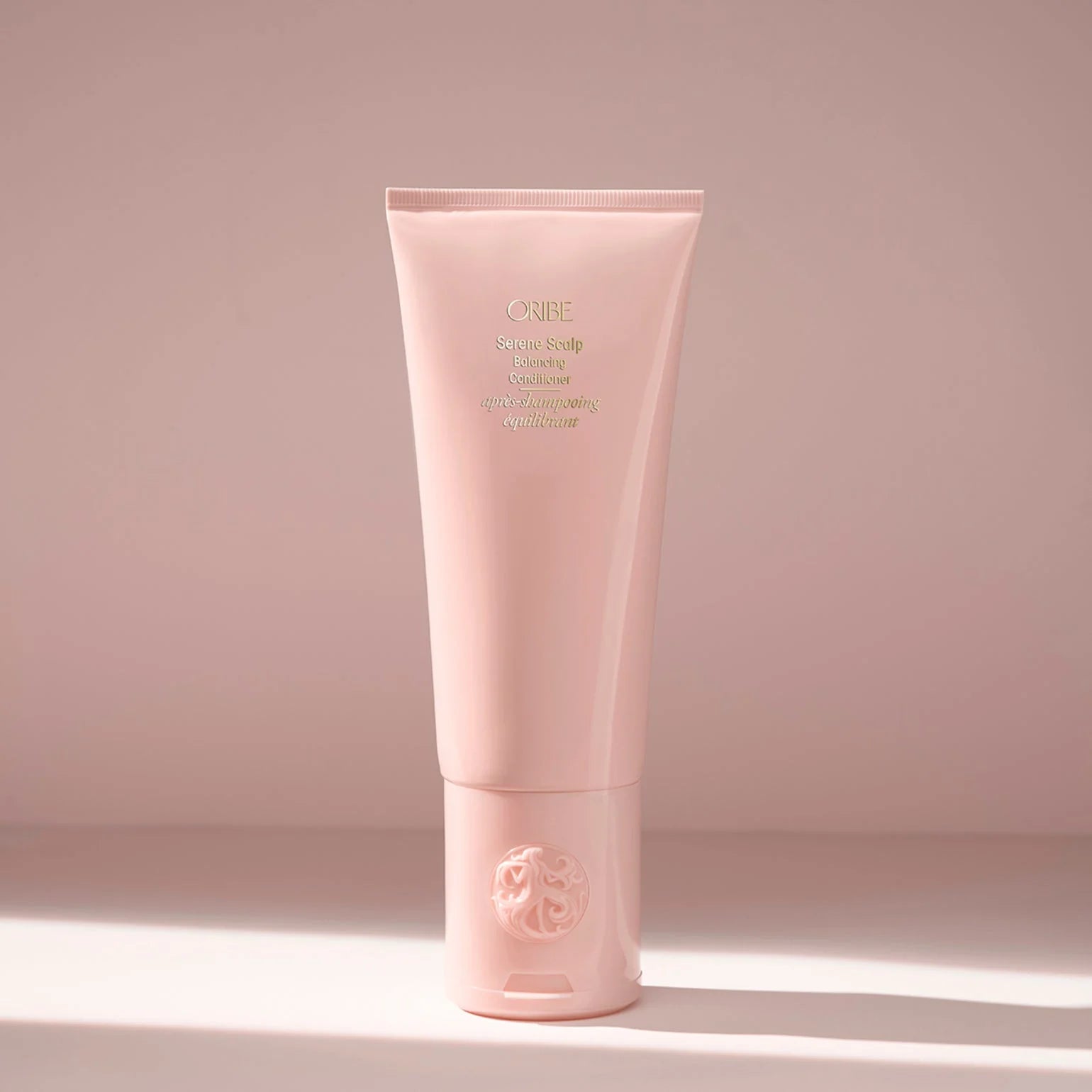ORIBE galvos odos balansą atkuriantis balzamas "Serene Scalp Balancing", 200 ml