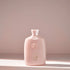 ORIBE valomasis šampūnas "Serene Scalp Balancing", 250 ml