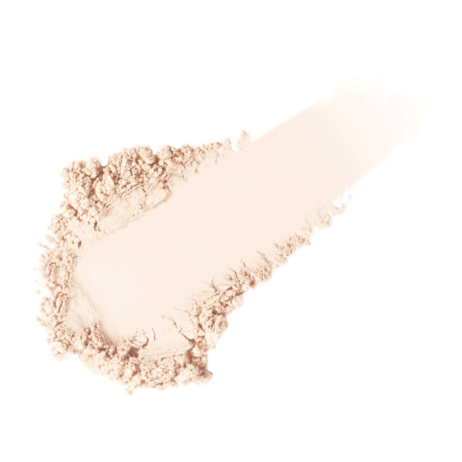JANE IREDALE mineralinė biri pudra su apsauga nuo saulės SPF 30, 5g