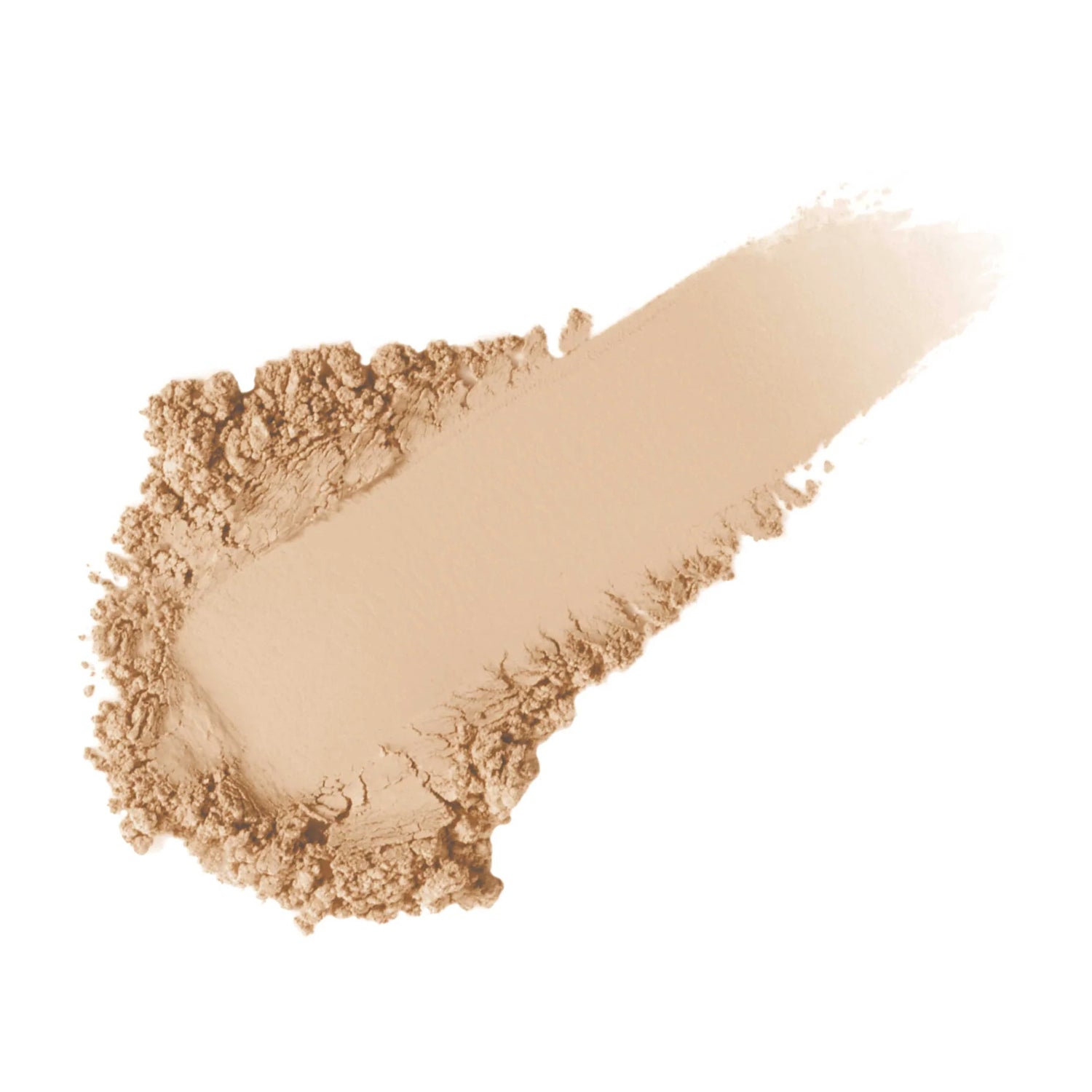 JANE IREDALE mineralinė biri pudra su apsauga nuo saulės SPF 30, 5g