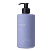 SOROCI plaukų šaknis apsaugantis šampūnas "Root protecting", 440 ml