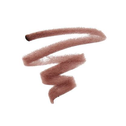 JANE IREDALE lūpų pieštukas &quot;Lip Definer&quot;, 1.1 g