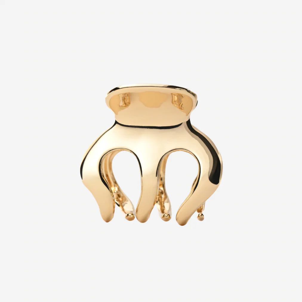 The CLIP THEORY segtukas "Aeris clip"