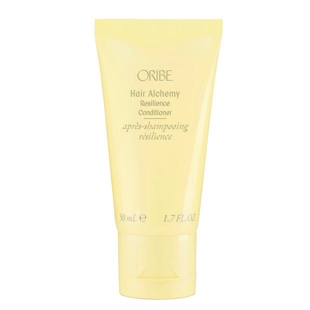 ORIBE therapeutic sage conditioner, 50 ml